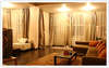 Agaoglu My Resort 